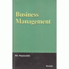 Business Management